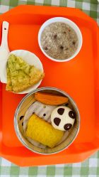 -南闸医院月子中心