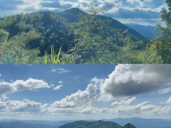 -全国青少年井冈山革命传统教育基地