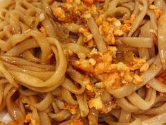 -春风松月楼(七宝万科店)