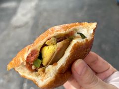 -惠源面包店(开禾路店)