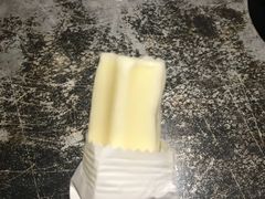 -很久以前羊肉串(簋街店)