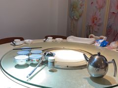 包厢-滨少旺厨(惠福西路店)