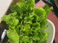 -凯德广场(武胜路店)