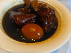 -炳胜公馆(珠江新城店)