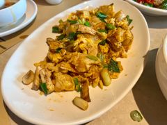 -荣小馆(椒江青悦城店)
