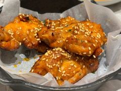 -必胜客(泰盛广场店)