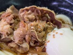 -寿司郎(皇庭广场店)