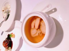 -苏浙总会(国金中心店)