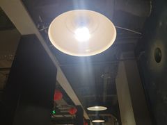 -韩风源自助烤肉(国贸精品店)