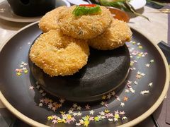 -新时泰(漕河泾印象城店)