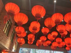 -二胖家铁锅炖大鹅(双井店)
