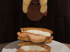 -泽田本家·铜锣烧(美罗城店)