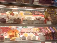 -元祖食品GANSO(常州新北区店)