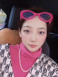 -盼兮·日式美睫沙龙