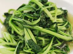 -新名仕新白玉兰餐厅
