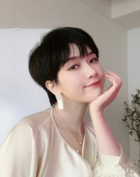 -FANPU·设计