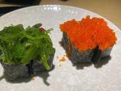 -沼津港精致料理·寿喜烧·烧鸟(漕河泾印象城店)