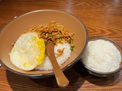 -德天顺盖码饭(人民西路店)