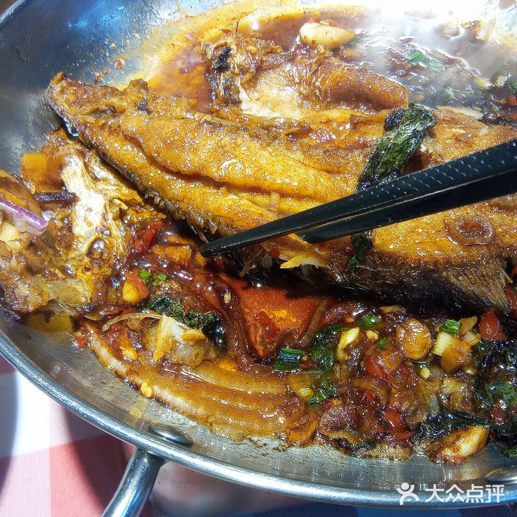 在长沙,35元你可以吃到三菜一汤,包茶水、纸巾和米饭!
