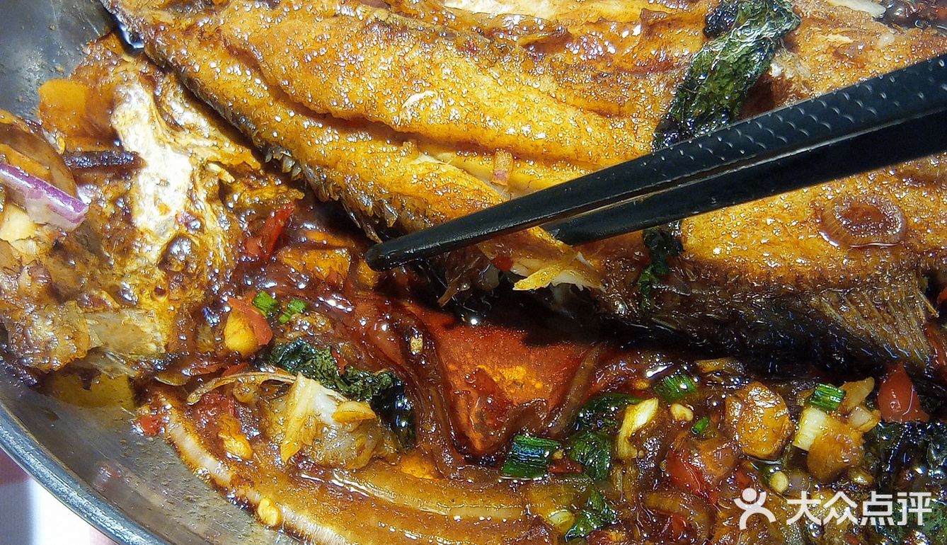 在长沙，35元你可以吃到三菜一汤，包茶水、纸巾和米饭！