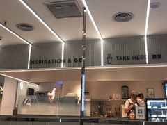 -喜茶(深圳丰盛町店)