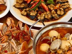 -小二郎私房菜(鼓浪屿店)