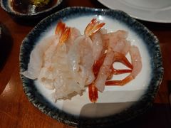 -mezza9 Macau(澳门君悦酒店)