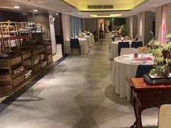 -顺峰(农展馆店)