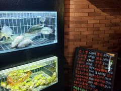 -鱼翅楼·津派砂锅鱼翅(水上公园店)