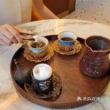 Habibi Cafe 又是一个适合拍照的好地方