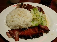 -陈光记烧腊(长寿路店)