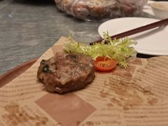 -聚福宝合苑食府(南头镇店)