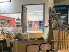 -顾乡私房菜(金沙天街店)
