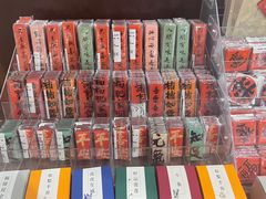 -方所(华润万象城店)