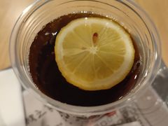 -麦当劳(河北唐山光明路餐厅)