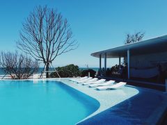 -汕头中海黄金海岸水上乐园
