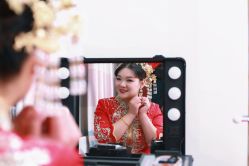 -满堂喜事婚庆