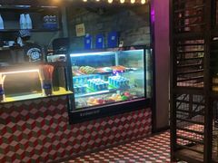 -胖哥俩肉蟹煲(杭州下沙学林街店)