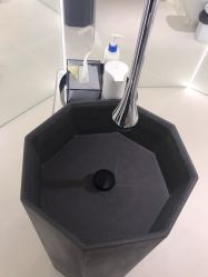 -紫御国际抗衰ZOE ANTI AGING
