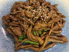 -汇兴源餐馆(小北路店)