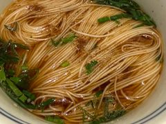 -逸道(益丰·外滩源店)