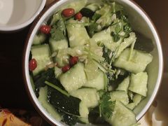 -相约·羊村小馆非遗手抓肉(七一酱园店)