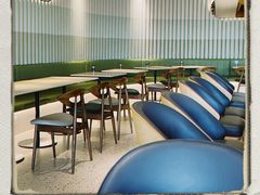 -Bco豆库(星耀天地店)