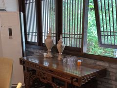 -听香·678茶铺(猛追湾店)