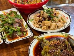 -醉八仙热酒馆(渝中店)