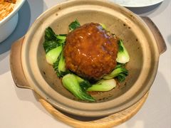 -屋里厢上海菜馆