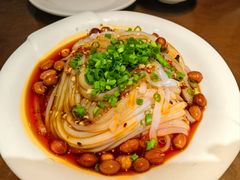 -飞虹鱼馆(春华路店)