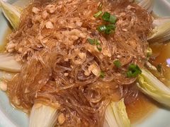 -湘与香缘·湖南菜(王府井北京市百货大楼店)