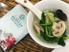 -老季市·三代非遗传承·地标美食老汁鸡(工农路店)