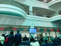 -上海市公安局交通警察总队车辆管理所三分所